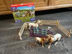 Schleich, Kinderen en Baby's, Ophalen, Nieuw