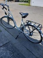 Fiets in perfecte staat, Fietsen en Brommers, Ophalen