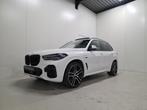 BMW X5 xDrive 45e Hybrid - Laser - Pano - Topstaat! 1Ste Ei, 4 deurs, 0 min, 293 kW, Parkeersensor
