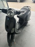 Vespa lx50 4takt, Enlèvement, Comme neuf