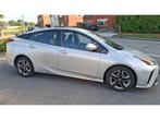 Toyota Prius LOUNGE 1.8 HYB CVT, Automaat, Parkeersensor, Euro 6, Overige kleuren