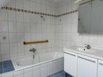Ligbad - inbouwmodel - badkuip, Maison & Meubles, Salle de bain | Salle de bain complète, Comme neuf, Enlèvement, Avec baignoire