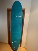 surfboard, Watersport en Boten, Ophalen, Gebruikt, Longboard, Met koord