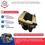 Porsche cayenne 957 3.6 v6 fsi 290 pk motor, Ophalen of Verzenden, Nieuw, Porsche