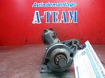 STARTMOTOR Skoda Superb Combi (3TAC / TAF) (02M911023G), Gebruikt, Skoda