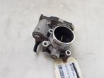 GASKLEPHUIS Opel Astra K (|55496779AA|55496779|), Gebruikt, Opel
