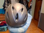 Casque de ski gyro, Sports & Fitness, Ski & Ski de fond, Autres marques, Comme neuf, Enlèvement, Autres types