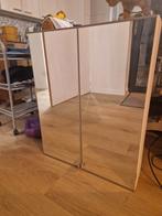 Spiegelkastje, Huis en Inrichting, Ophalen