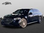 Mercedes-Benz E-Klasse Estate 300 e T Amg (automatique), Achat, Entreprise, 2255 kg, Hybride rechargeable