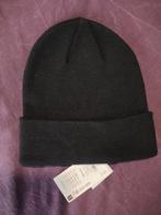 Muts, nieuw., Jongen of Meisje, Nieuw, Ophalen of Verzenden, 170 of groter