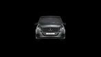 Mercedes-Benz V-klasse V 300 d L2 Exclusive dubbele cabine G, Auto's, Automaat, Zwart, 4 cilinders, 2500 kg