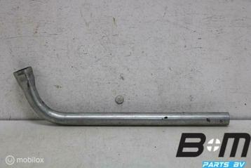 Wielsleutel Audi A4 8W 7L0012219 beschikbaar voor biedingen