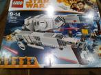 LEGO 75219, Lego, Utilisé, Enlèvement ou Envoi