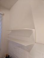 Botkyrka ikea metalen schap, Huis en Inrichting, Ophalen