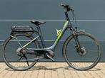 CUBE kathmandu Pro GTS, Fietsen en Brommers, Elektrische fietsen, Cube, Zo goed als nieuw, 51 tot 55 cm, Ophalen