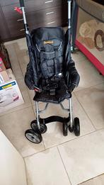 Kinderwagen, Kinderen en Baby's, Buggy's, Ophalen, Nieuw, Verstelbare rugleuning