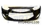 Hyundai iX20 voorbumper (te spuiten) Origineel! 865111K000, Auto-onderdelen, Nieuw, Bumper, Hyundai, Verzenden