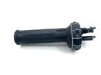 STUURSCHAKELAAR LINKS BMW R 1300 GS 2023- (R1300GS KA1), Gebruikt