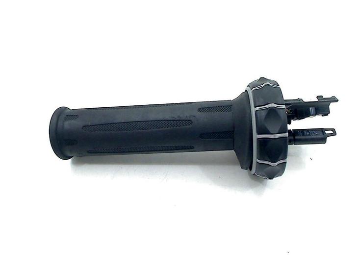 STUURSCHAKELAAR LINKS BMW R 1300 GS 2023- (R1300GS KA1), Motoren, Onderdelen | BMW, Gebruikt