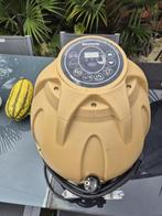 verwarming/filter pomp lazy spa, Tuin en Terras, Bubbelbaden en Hottubs, Ophalen, Gebruikt, Filter