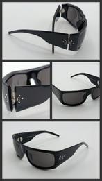 Zonnebril Roberto Cavalli, Overige merken, Zonnebril, Zwart, Ophalen of Verzenden