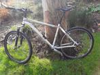 Mtb Specialized SdWorx, Fietsen en Brommers, Ophalen of Verzenden