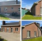 Laagbouw villa centrum Heist-op-den-Berg (epc B, Immo, Huizen en Appartementen te koop, Vrijstaande woning, 23 UC, Heist-op-den-Berg