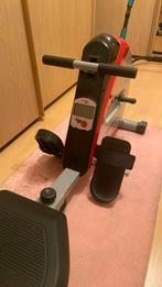 Roei apparaat, zelden gebruikt, Sport en Fitness, Ophalen, Zo goed als nieuw