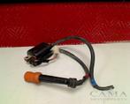 BOBINE CIL 2+3 FZR 1000 1994-1995 (FZR1000 Exup) (CM12-37), Motoren, Gebruikt