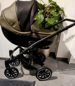 Kinderwagen 2 in 1, Kinderen en Baby's, Ophalen of Verzenden, Kinderwagen