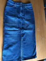 jeansrok S.Oliver, Kleding | Dames, Rokken, Ophalen, Zo goed als nieuw, Maat 36 (S)