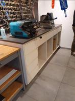 serrurerie machines à tailler les clefs