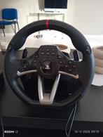PS4 stuur voor f1spellen of andere, Games en Spelcomputers, Ophalen