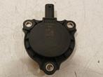 SENSOR DIVERSEN Mercedes-Benz B (W246) (A2761560790), Auto-onderdelen, Gebruikt, Mercedes-Benz