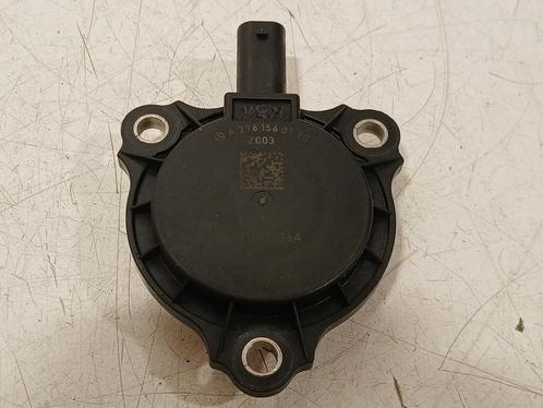 SENSOR DIVERSEN Mercedes-Benz B (W246) (A2761560790), Auto-onderdelen, Overige Auto-onderdelen, Mercedes-Benz, Gebruikt
