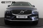Volvo XC 60 T6 PHEV RECHARGE INSCRIPTION AWD - LEDER - NAVI, Auto's, Volvo, https://public.car-pass.be/vhr/d2ce1ddb-3f4e-4be8-9862-865ee483df04