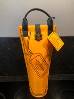 veuve clicquot shopping bag - cooler, Ophalen of Verzenden, Zo goed als nieuw, Verpakking