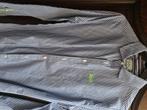 Hemd Superdry Maat Small, Ophalen of Verzenden, Zo goed als nieuw, Supderdry, Halswijdte 38 (S) of kleiner