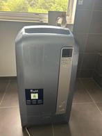 DELONGHI - PAC WE128 – mobiele airco – nieuwstaat!, Elektronische apparatuur, Airco's, Ophalen, Verwarmen, 3 snelheden of meer