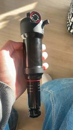 Rockshox deluxe demper 210x 55, Ophalen, Overige typen, Nieuw, Mountainbike