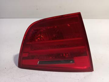 ACHTERLICHT LINKS ACHTERKLEP BMW 3 serie Touring (E91) beschikbaar voor biedingen