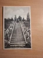 Sugny, Ophalen of Verzenden, Ongelopen