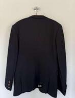 Nieuw Original Colbert blauw XL, Kleding | Heren, New original, Blauw, Ophalen of Verzenden, Maat 56/58 (XL)