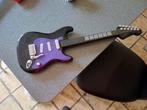 Guitare pour enfants, Musique & Instruments, Comme neuf