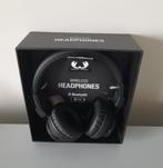 Wireless headphone Fresh’n Rebel, TV, Hi-fi & Vidéo, Casques audio, Neuf, Autres marques, Bluetooth, Enlèvement ou Envoi