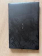 Laptop BTO, Computers en Software, Gebruikt, Ophalen of Verzenden, 16 inch, Azerty