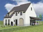 Huis te koop in De Pinte, Immo, Vrijstaande woning