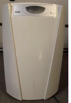 CLIMATISEUR DELONGHI PINGUINO PAC L35, Ophalen, Gebruikt, Minder dan 60 m³, Afstandsbediening
