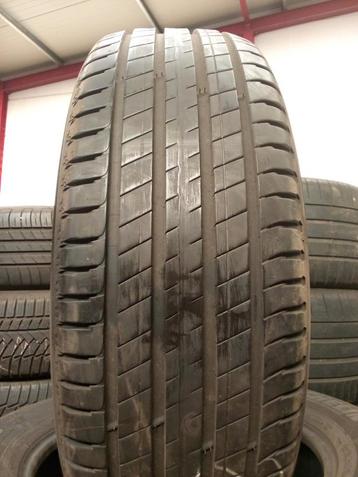 2256517 225/65R17 6mm profil 50 euro per stuk met montage  beschikbaar voor biedingen