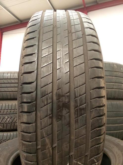 2256517 225/65R17 6mm profil 50 euro per stuk met montage, Auto diversen, Autosport-onderdelen, Ophalen